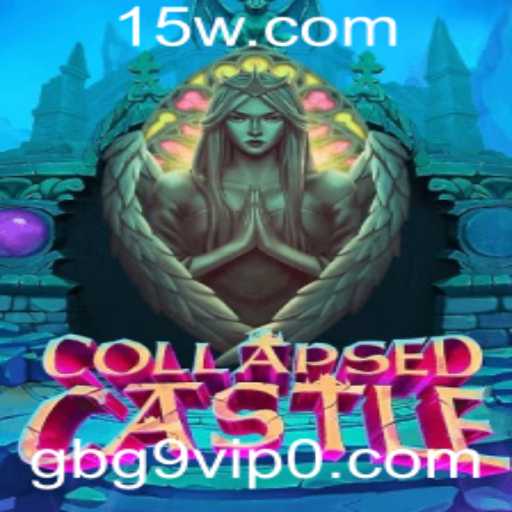 Explorando o Mundo de CollapsedCastle: Regras e Introdução